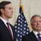 U.S. officials set to head to Pakistan for more talks as uncertainty remains on Iran participation
