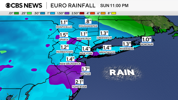 fa-futurecast-rainfall-euro.png 