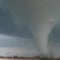 Eye Opener: Severe storms, tornadoes slam Midwest