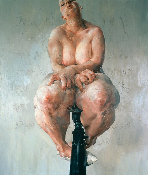 jenny-saville-propped-900.jpg 