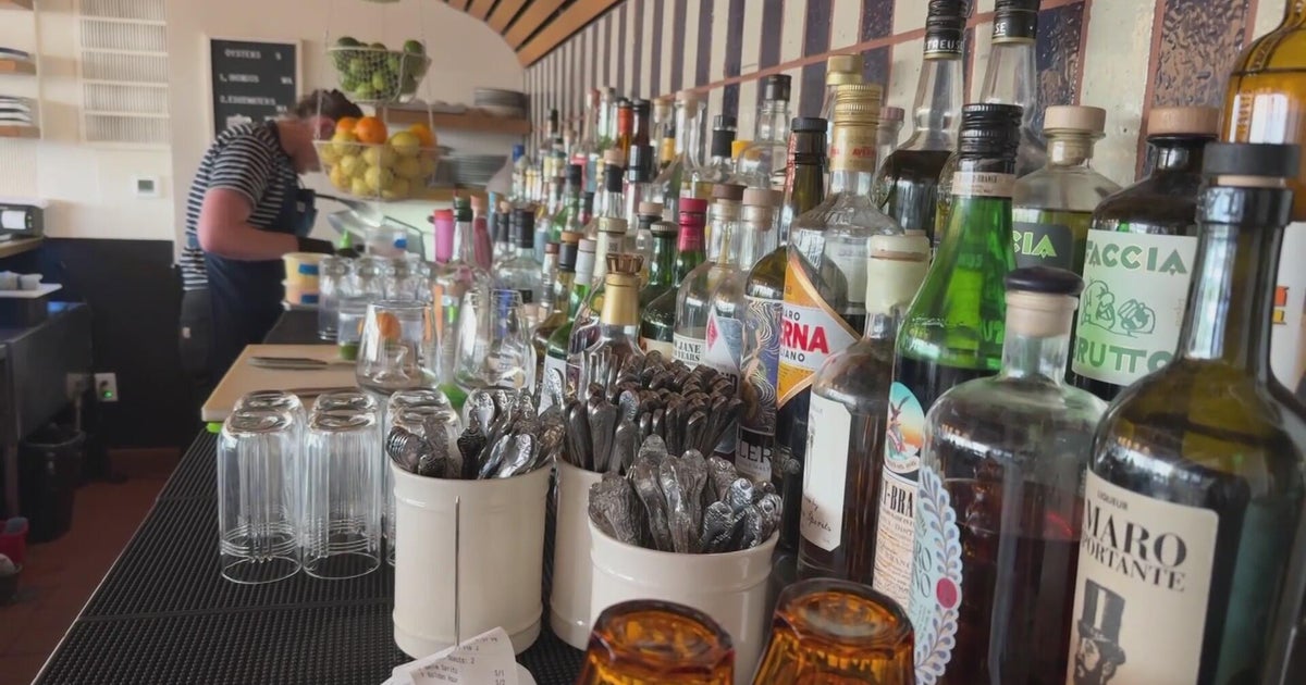 Colorado State Senate considers bill to eliminate swipe fees