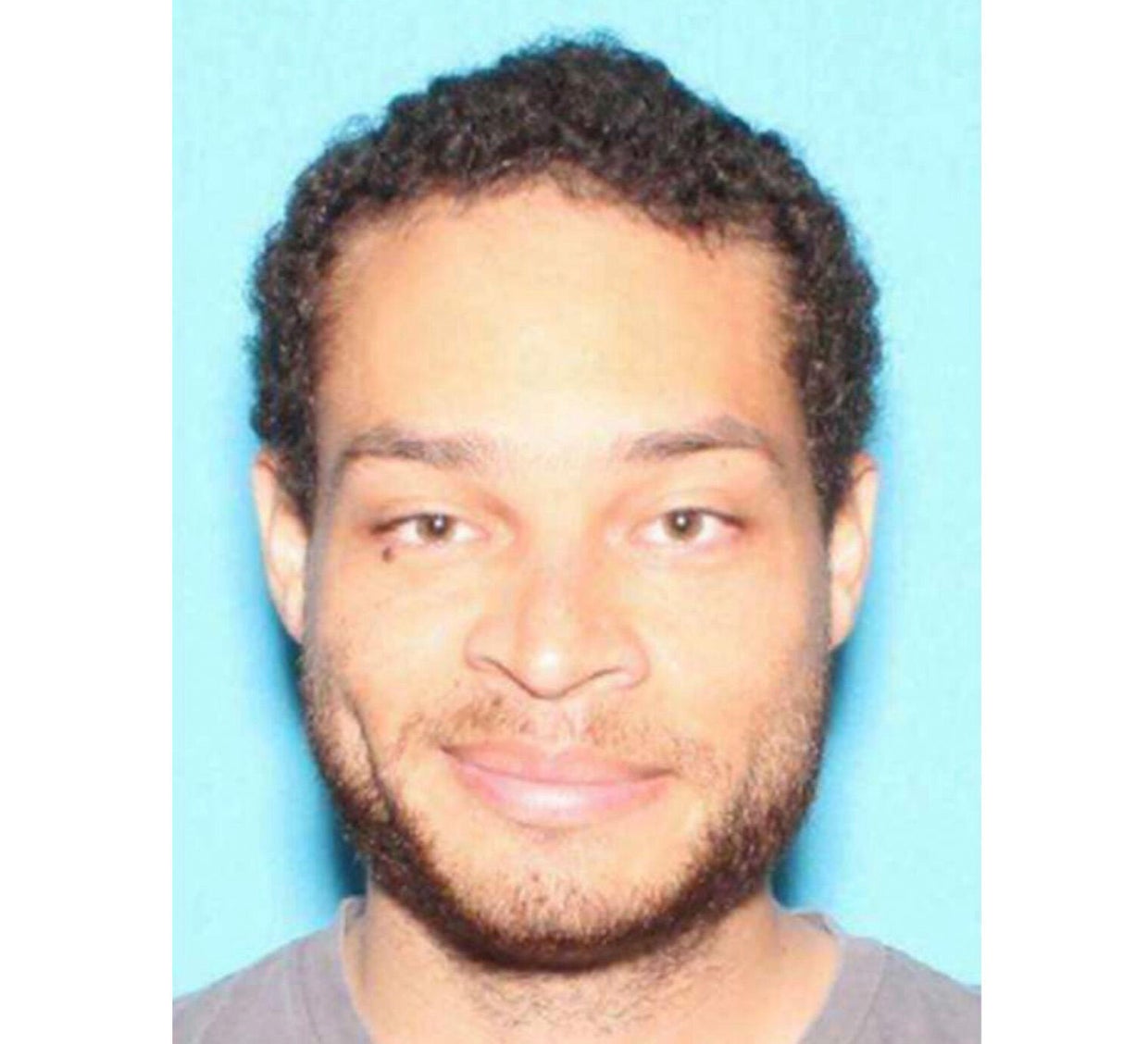 Cole Allen's Defense Withdraws Suicide Watch Motion After Restriction Lifted — image 6