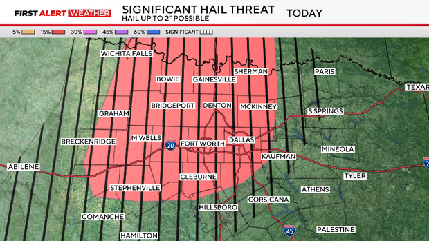 spc-day-1-sig-hail-1.png