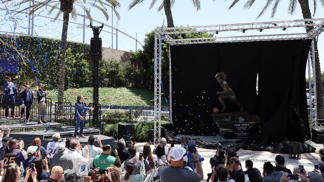 LA Galaxy v Real Salt Lake 