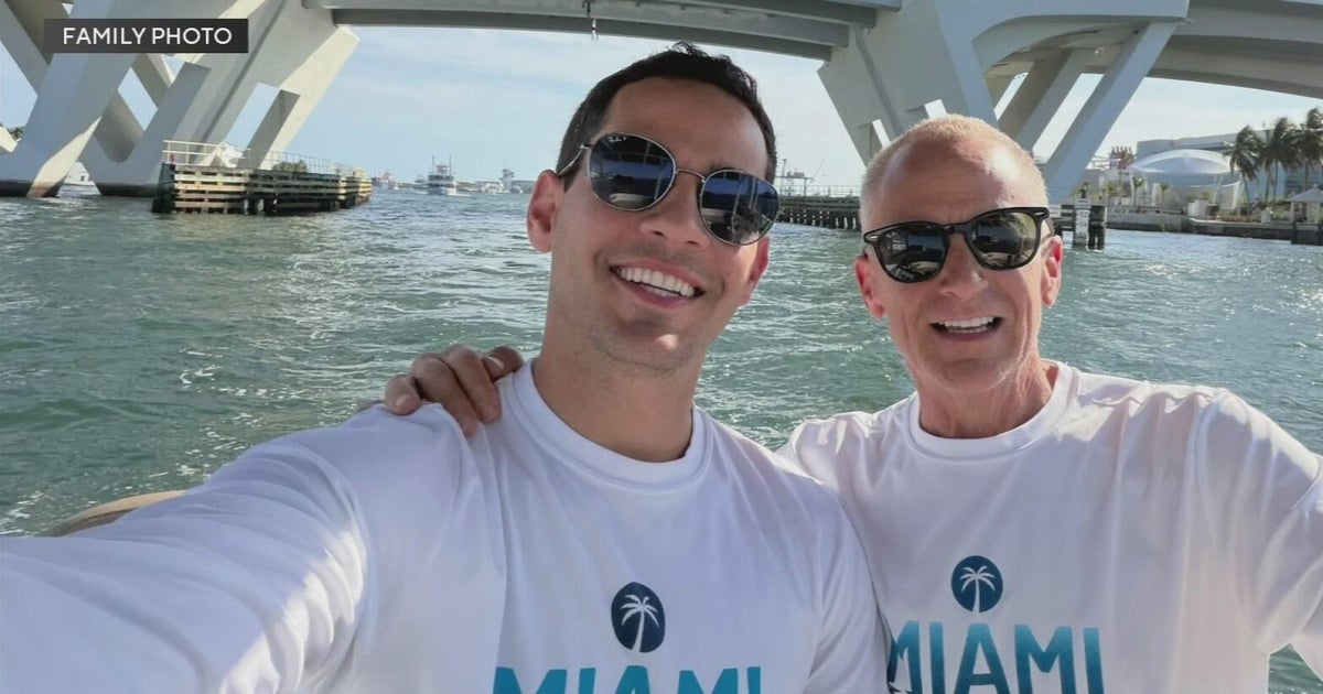 Miami-Dade judge orders insurer to cover cancer patient’s K treatments