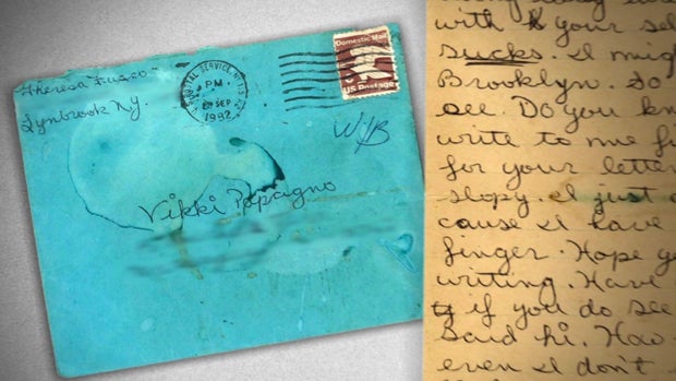 fusco-penpal-letter.jpg 