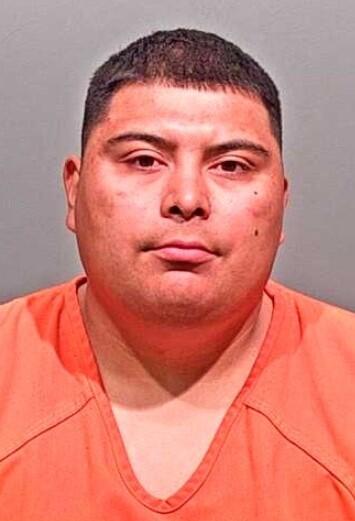 javier-delgado-cordoba-rideshare-sex-assault-from-arvada-pd.jpg 