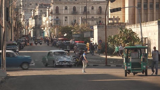 cuba-today.jpg 