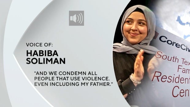 soliman-family-detained-6pkg-transfer.jpg 