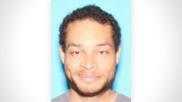 White House Correspondents' Dinner 