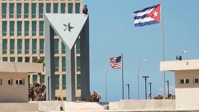us-embassy-in-havana-1280.jpg 