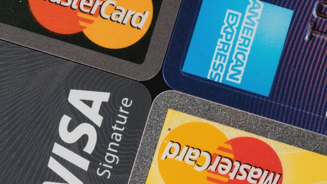 How to avoid common money mistakes 