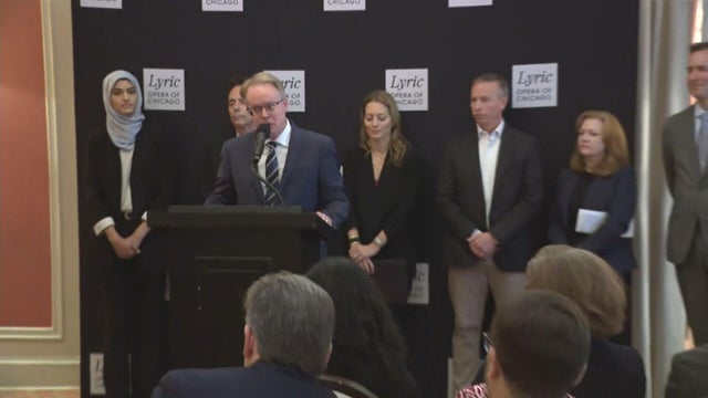 speculative ticketing bill discussion 