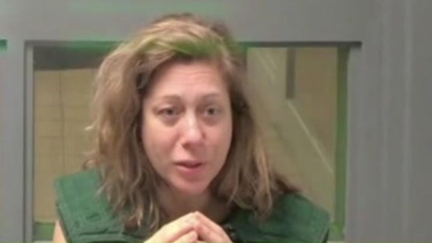 wellesley-murdere-arraignment-webex-backup-hi-res-still-1.jpg 