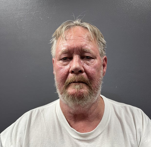james-lawhead-placer-county-sheriff.jpg 