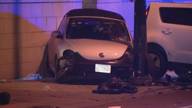 irving-park-road-crash.jpg 