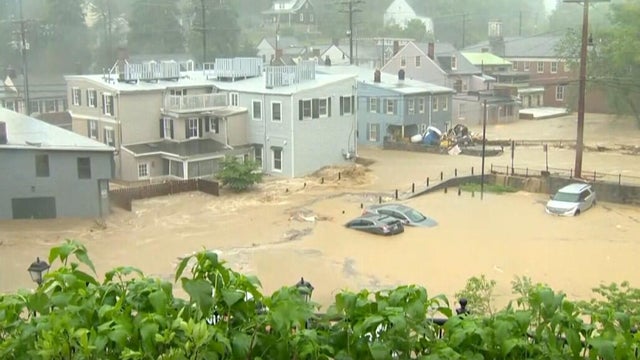 flood4.jpg 