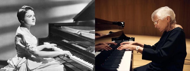 ruth-slenczynska-getty-decca-montage.jpg 