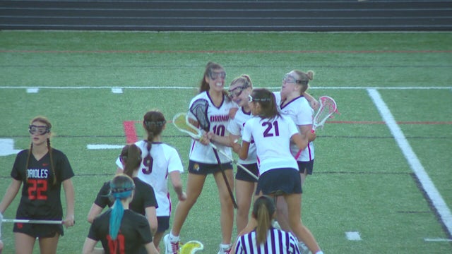5p-pkg-womn-orono-lacrosse-wccoabmw-00-01-5006.jpg 