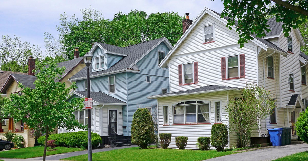 What are today's mortgage interest rates: April 27, 2026?