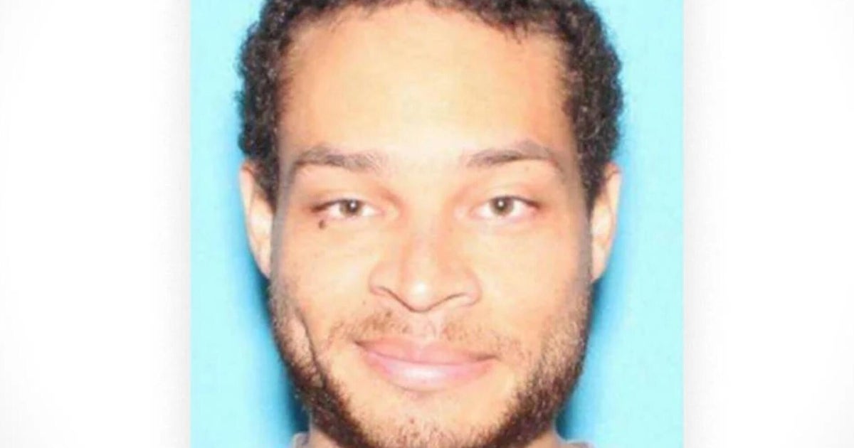 Cole Allen, suspect in White House Correspondents’ Dinner shooting, facing arraignment