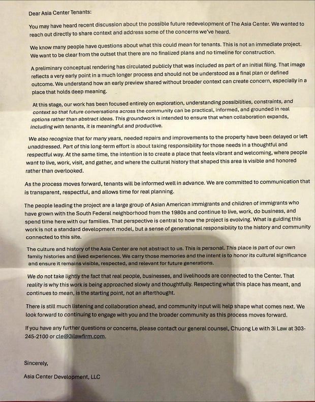 denver-asia-center-letter.jpg 