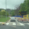 download.png 