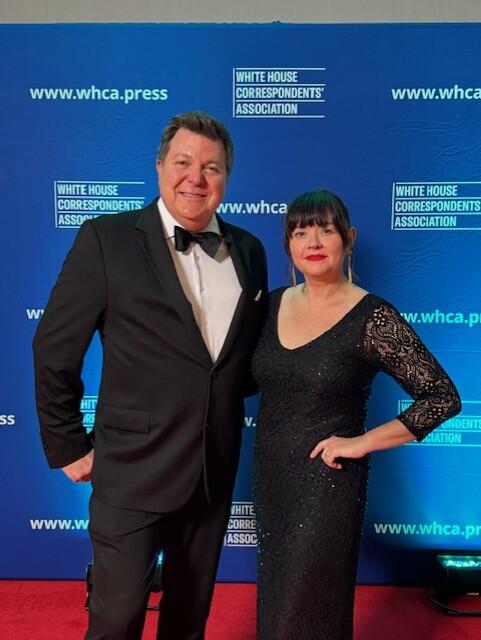 ricardo-baca-whcd.jpg 