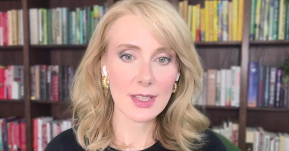 Canceled Utah Valley University speaker calls out "coercive pressure campaign" from local leaders