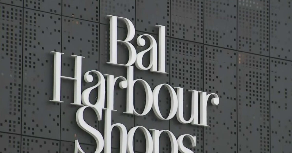 Bal Harbour council unanimously rejects development deal, escalating legal fight over luxury project