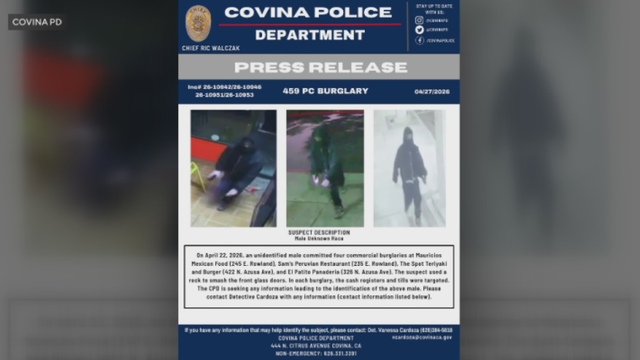 covina-burglaries.png 