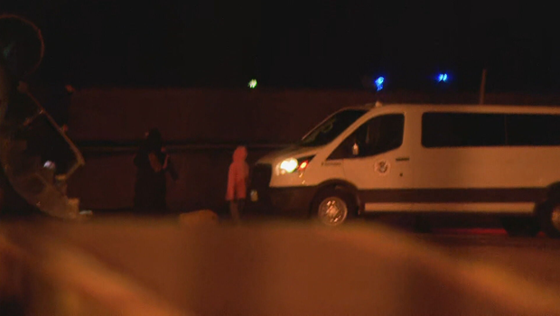 Family of Boulder firebombing suspect released in Colorado, now waiting for next move