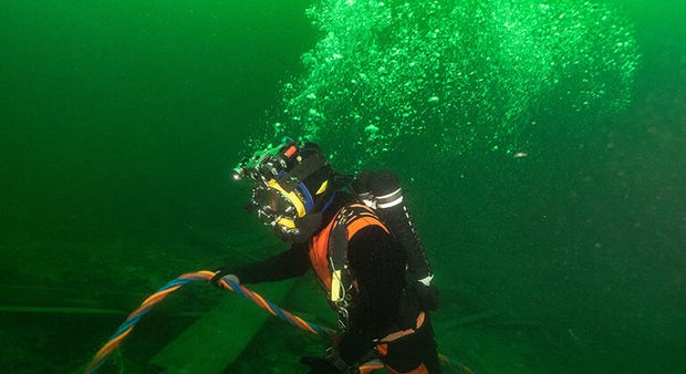 shipwreck-dykare-webb.jpg 