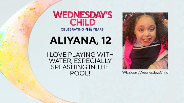 wc-aliyana-still-1.jpg 