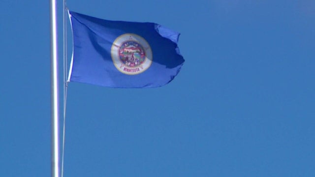 tease-3-vo-state-flag-debate-wccoabi9.jpg 