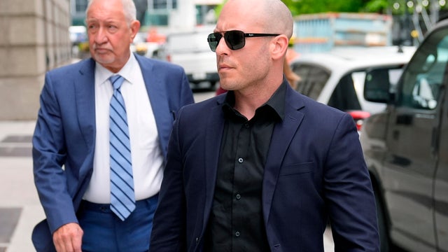 Prediction Markets Maduro 