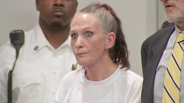 plymouth-woman-fake-death-and-identity-arraignment-wfxt-hi-res-still.jpg