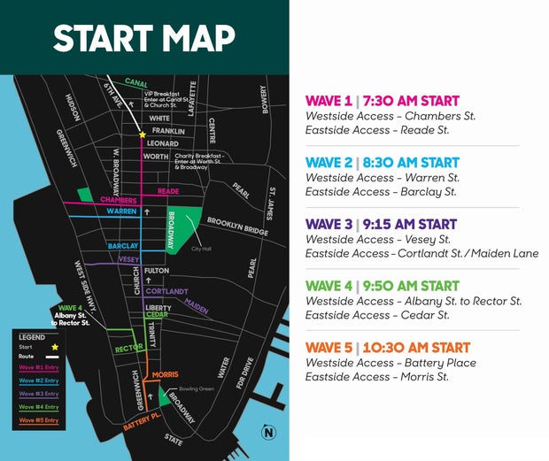 2026-tour-map-maps-webpage-scaled.jpg 