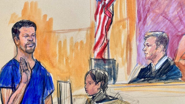 cbsn-fusion-cole-allen-to-remain-in-jail-ahead-of-trial-for-attempting-to-assassinate-trump-thumbnail.jpg 