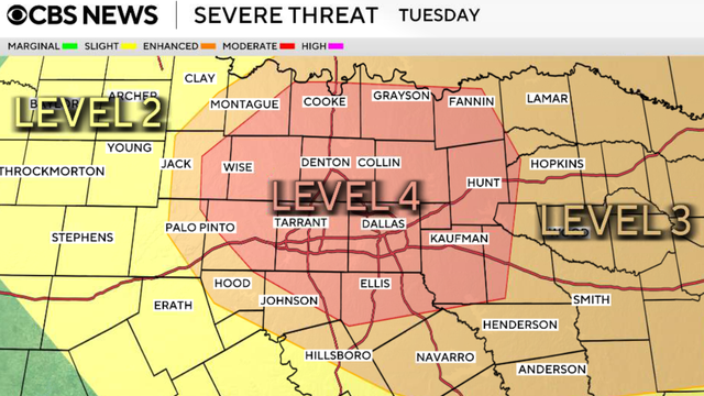 hail-threat.png 