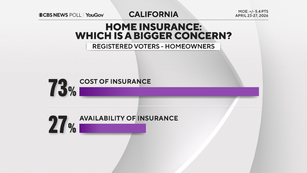 home-insurance.png 