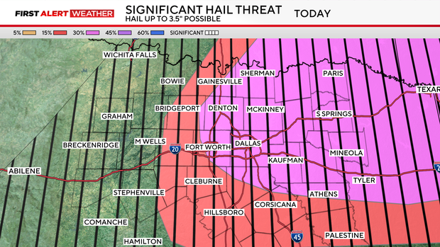 hail-threat.png 
