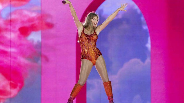 ENTER-MUS-SWIFT-DRIVING-MI 