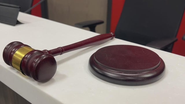 Detroit program that provides expungement assistance marks milestone 