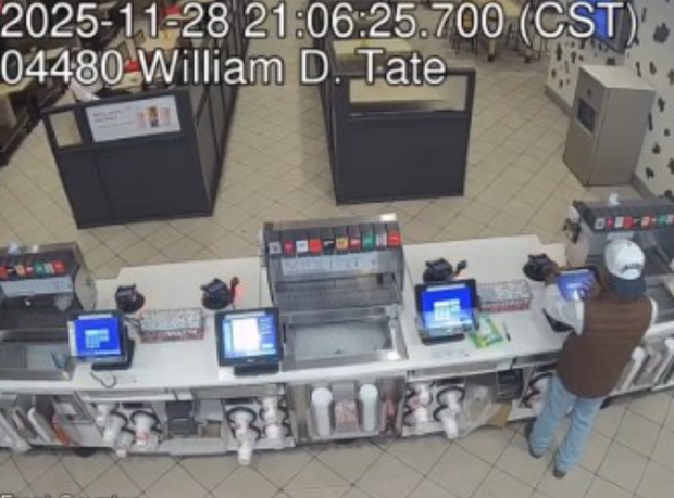 2keyshun-jones-chickfila-jpg.png 