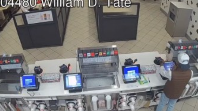 Business Signage In Brampton, Ontario 