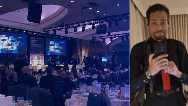 TOPSHOT-US-POLITICS-TRUMP 