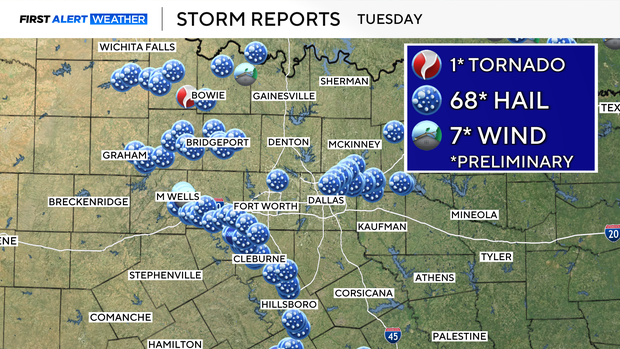 hail-reports.png 