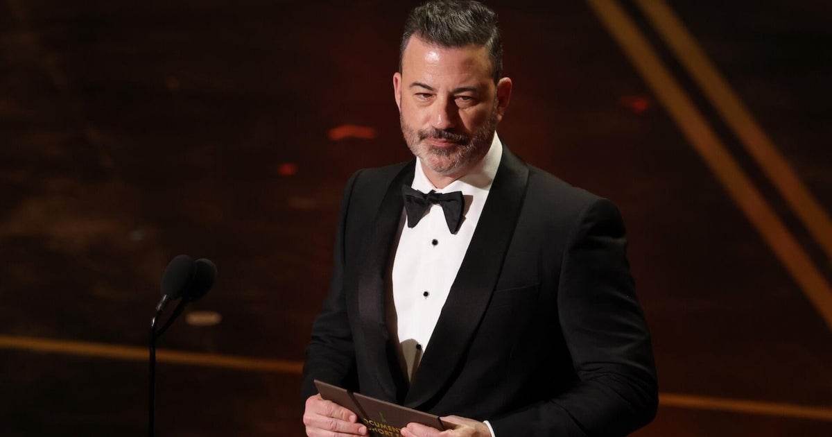 Why is the FCC targeting Disney’s ABC license?