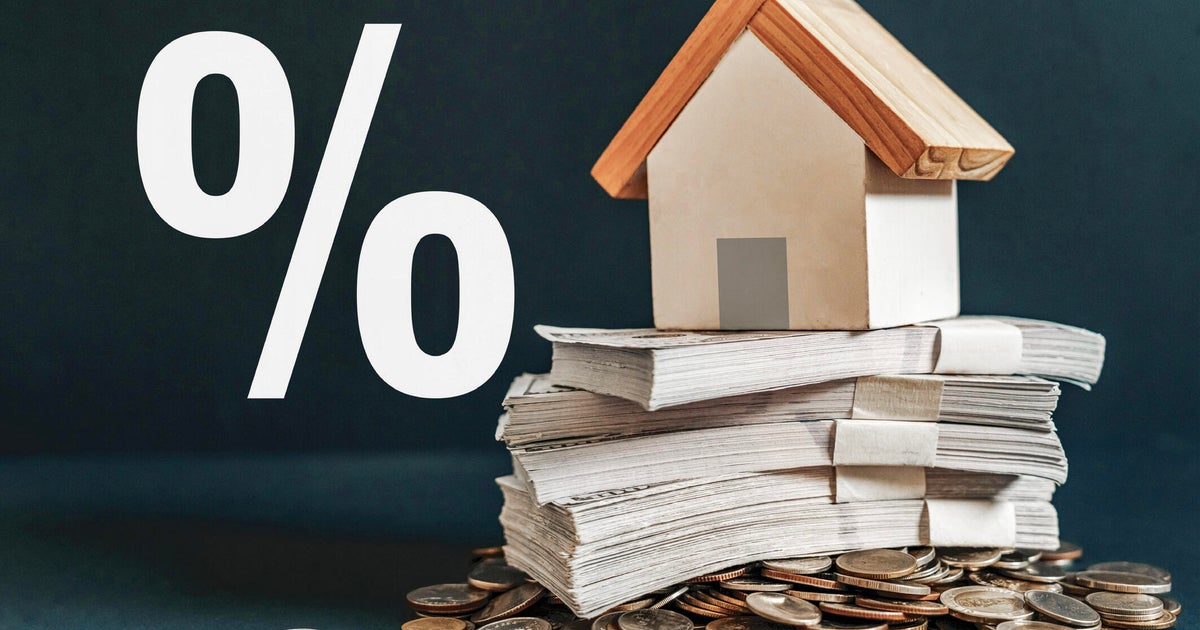 What the Fed rate pause may mean for mortgage interest rates